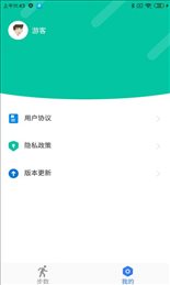 开心多宝