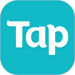 toptop(taptap)v2.33.0