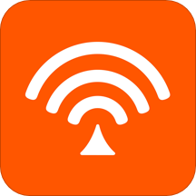 Tenda WiFi