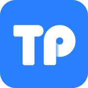 tp钱包(TokenPocket)