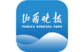 山西晚报app