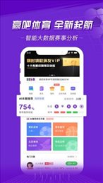 赢吧体育官网版