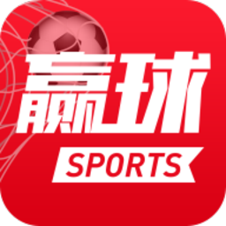 赢球体育app官网版