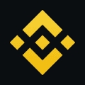 币安(Binance)