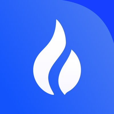 huobi(Huobi Pro)