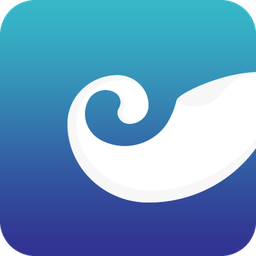 itoken(imToken)