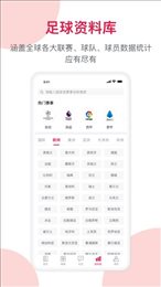 足球资讯网2022