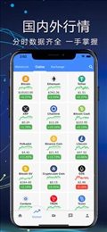 huobi(Huobi Pro)