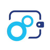 infinito钱包(Infinito Wallet)
