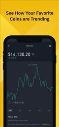 infinito钱包(Infinito Wallet)