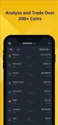 infinito钱包(Infinito Wallet)