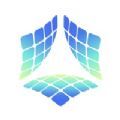 矢量磁场数字藏品app官方版