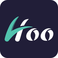 Hoo钱包