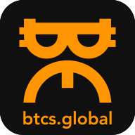 中本聪(Satoshi)