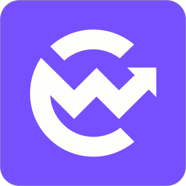 coinw币赢交易所(币赢)
