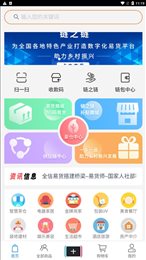 链之链