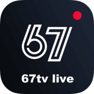 67体育直播app