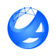 aicoin最新版本