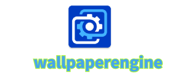 wallpaperengine