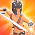 角斗士冠军(Gladiator Champion)