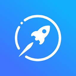 星币starnetwork