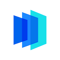 IBOX交易平台最新版
