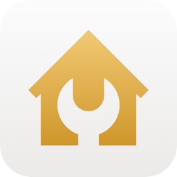 蓝桥家装版app
