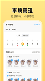猫老板