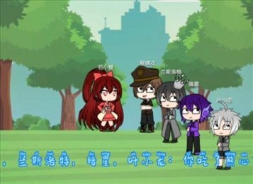 樱花迷你秀最新版