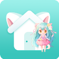 AnimeLauncher