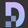 dadagaga app