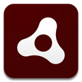 com.adobe.air最新版(Adobe AIR)