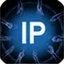 IP地址修改器免费版v2.0.0
