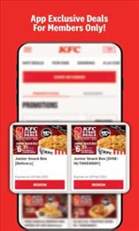 KFCSingapore
