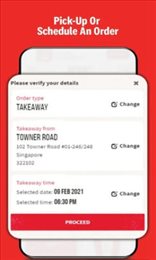KFCSingapore