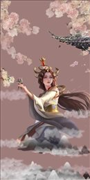 酷软壁纸app