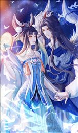 酷软壁纸app