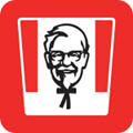 KFCSingapore