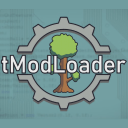 tmodloader手机版