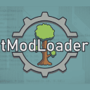 tmodloader1.4模组汉化版