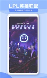 com.yiyou.ga.apk