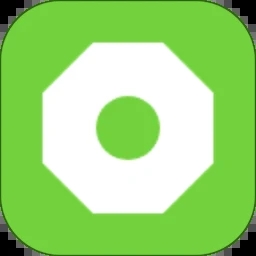 神奇小部件app
