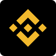 币安官方版(Binance)