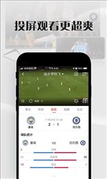 环球体育app