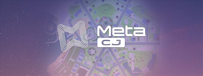 MetaCJ