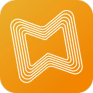 MetaCJ