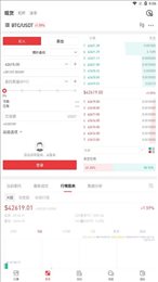 gateio官网最新版