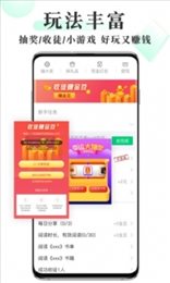 海棠书屋网站入口2022myhtlmebook手机版