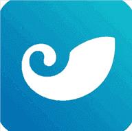token.im(imToken)
