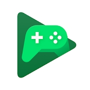 com.google.android.play.games官网版(Google Play Games)